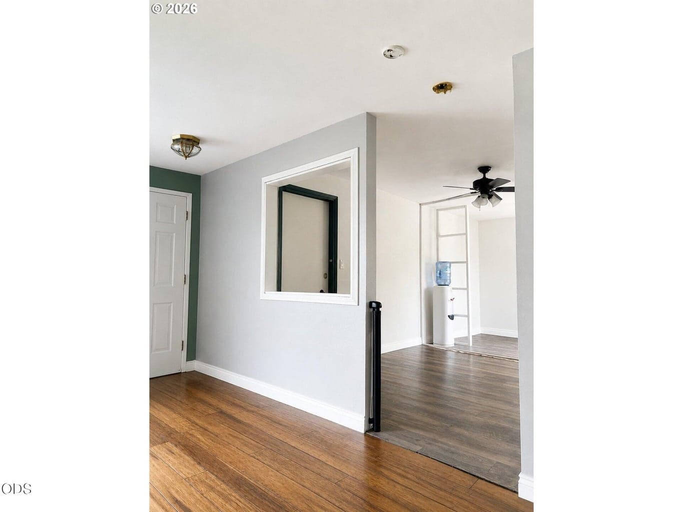 Photo of 2122 Hill Way 5 of 24