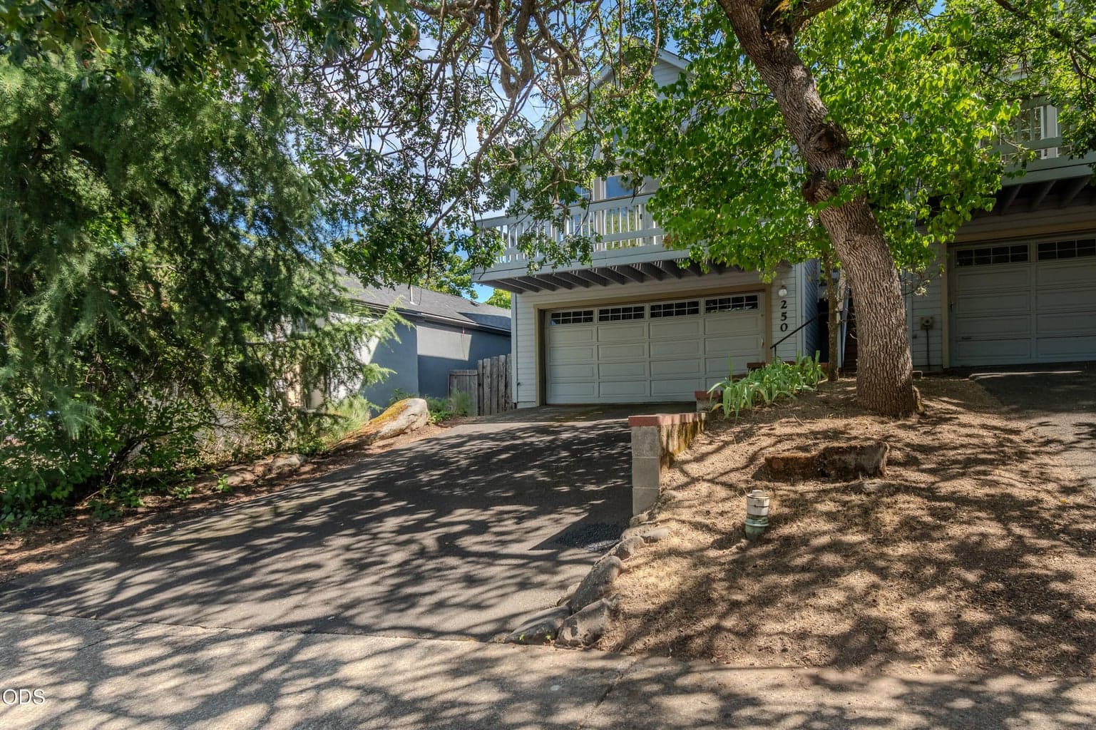 Photo of 250 Sheridan Street 2 of 38