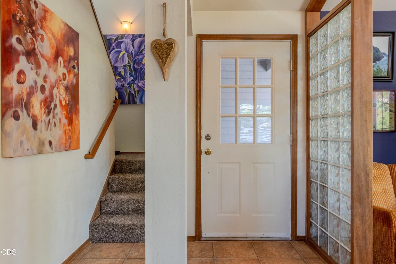 Photo of 250 Sheridan Street 4 of 38