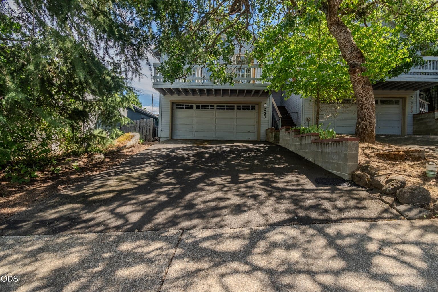 Photo of 250 Sheridan Street 1 of 38