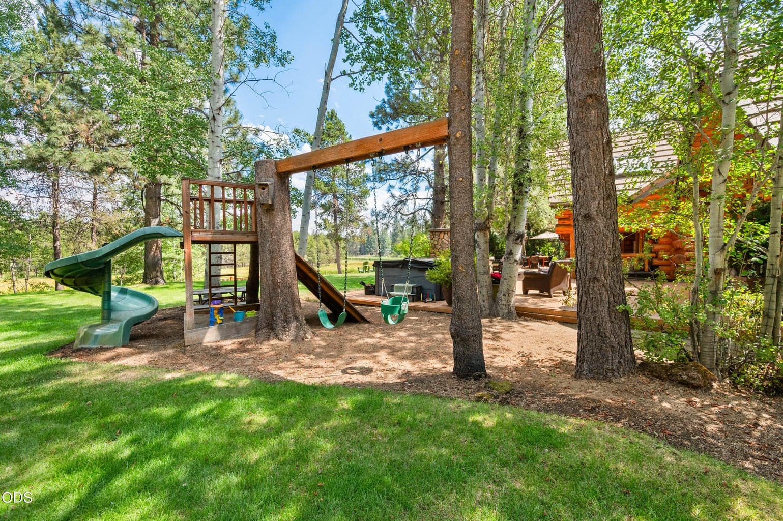 Photo of 56648 Lunar Drive 63 of 73