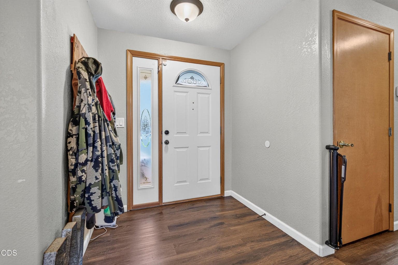 Photo of 1401 Andrew Drive 4 of 22