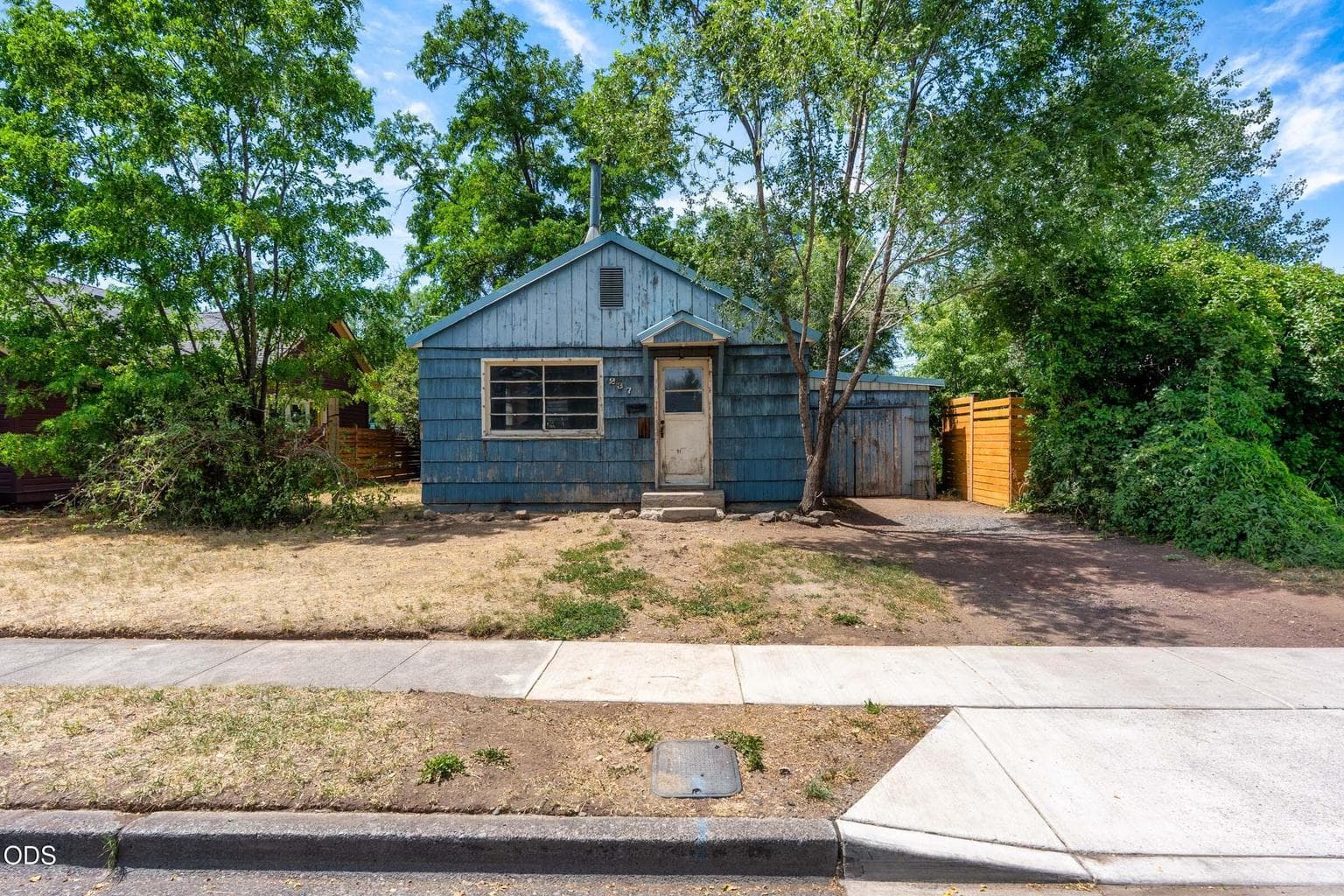 Photo of 237 9th Street 1 of 37