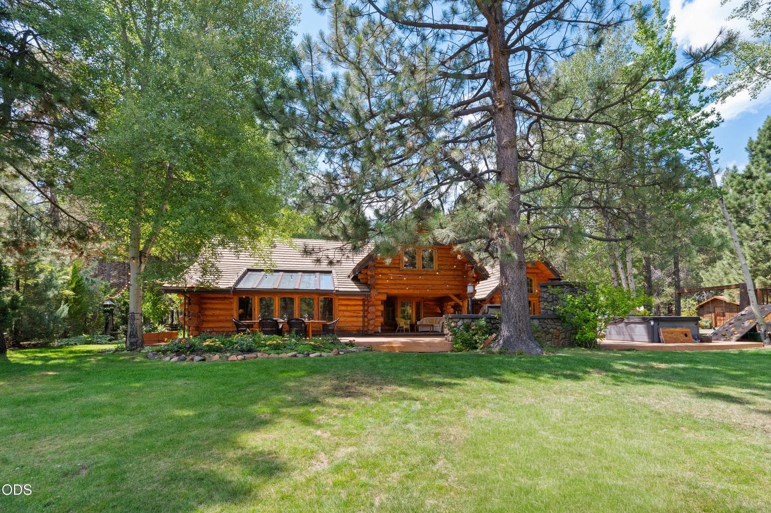 Photo of 56648 Lunar Drive 44 of 73