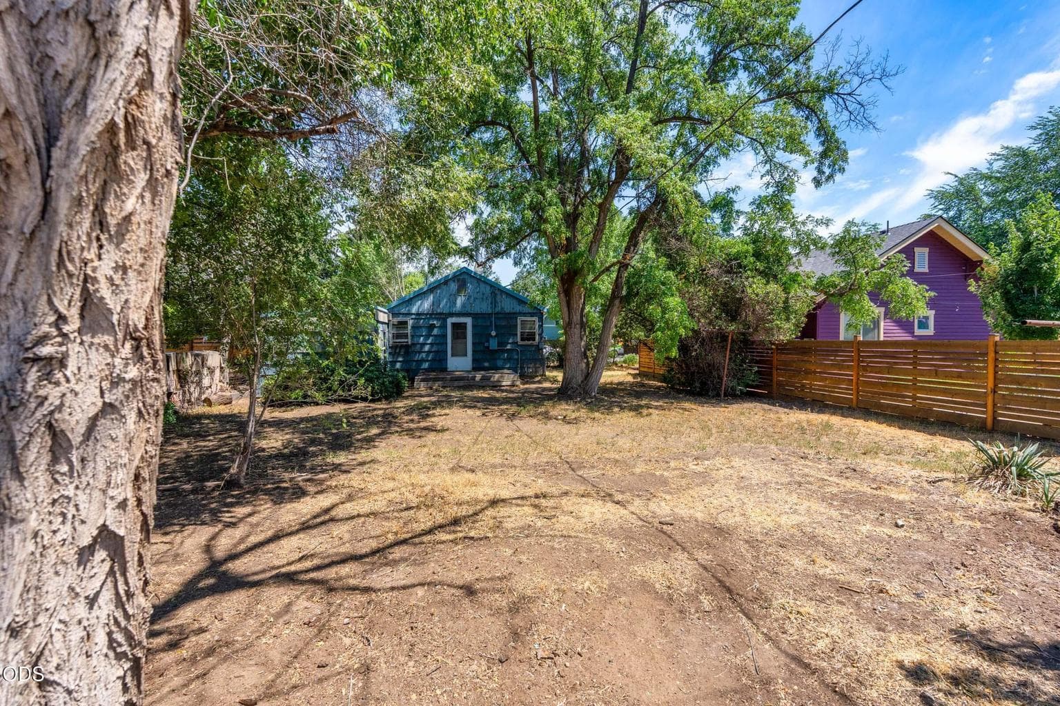 Photo of 237 SW 9th Street 30 of 37