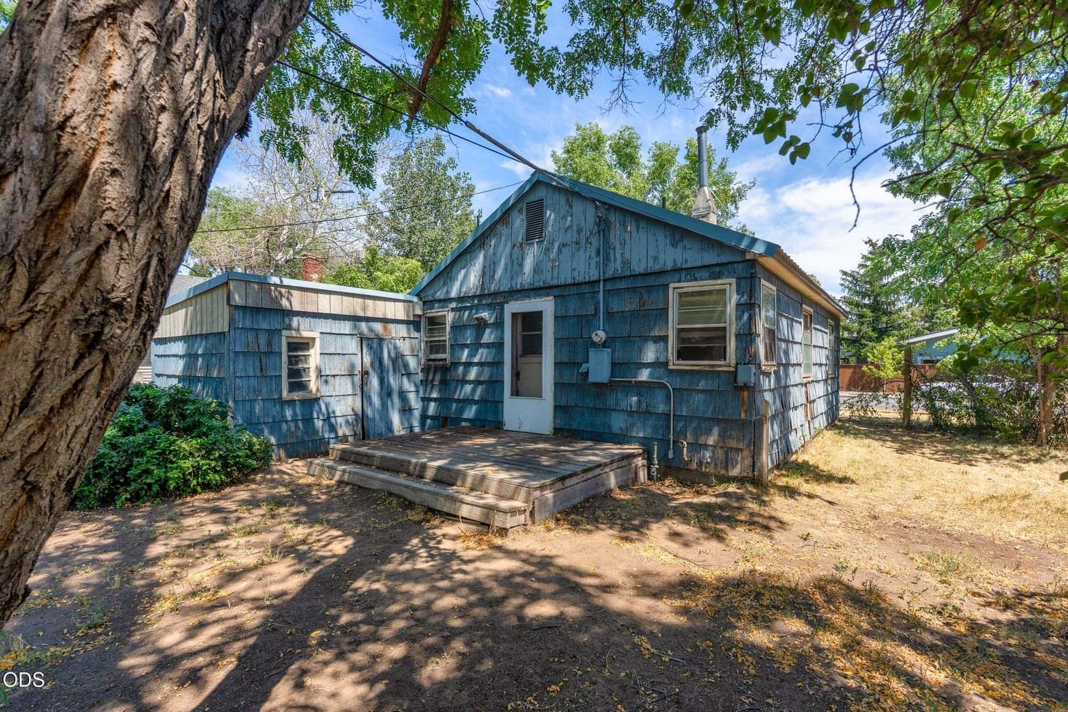 Photo of 237 9th Street 4 of 37