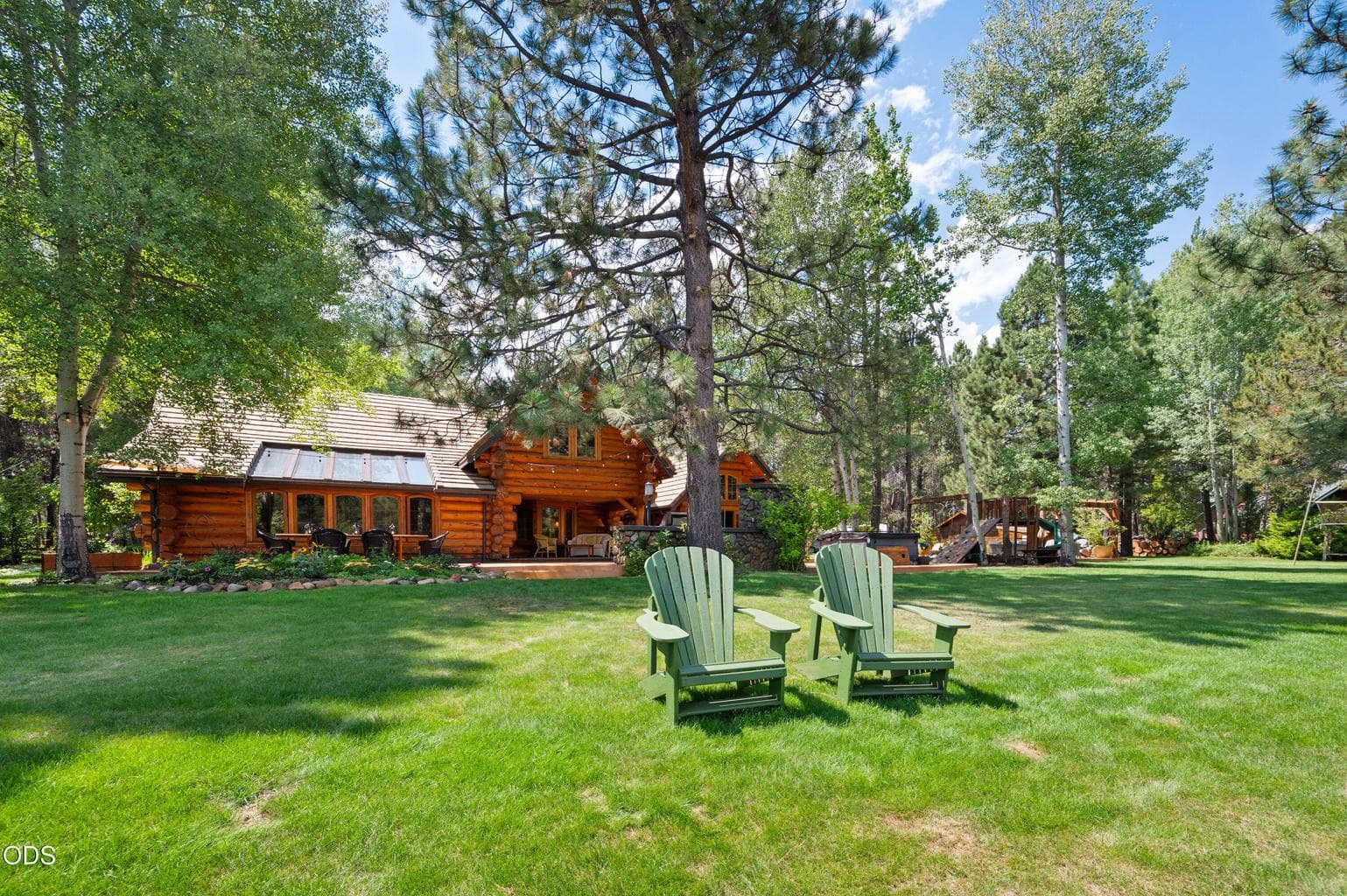 Photo of 56648 Lunar Drive 49 of 73