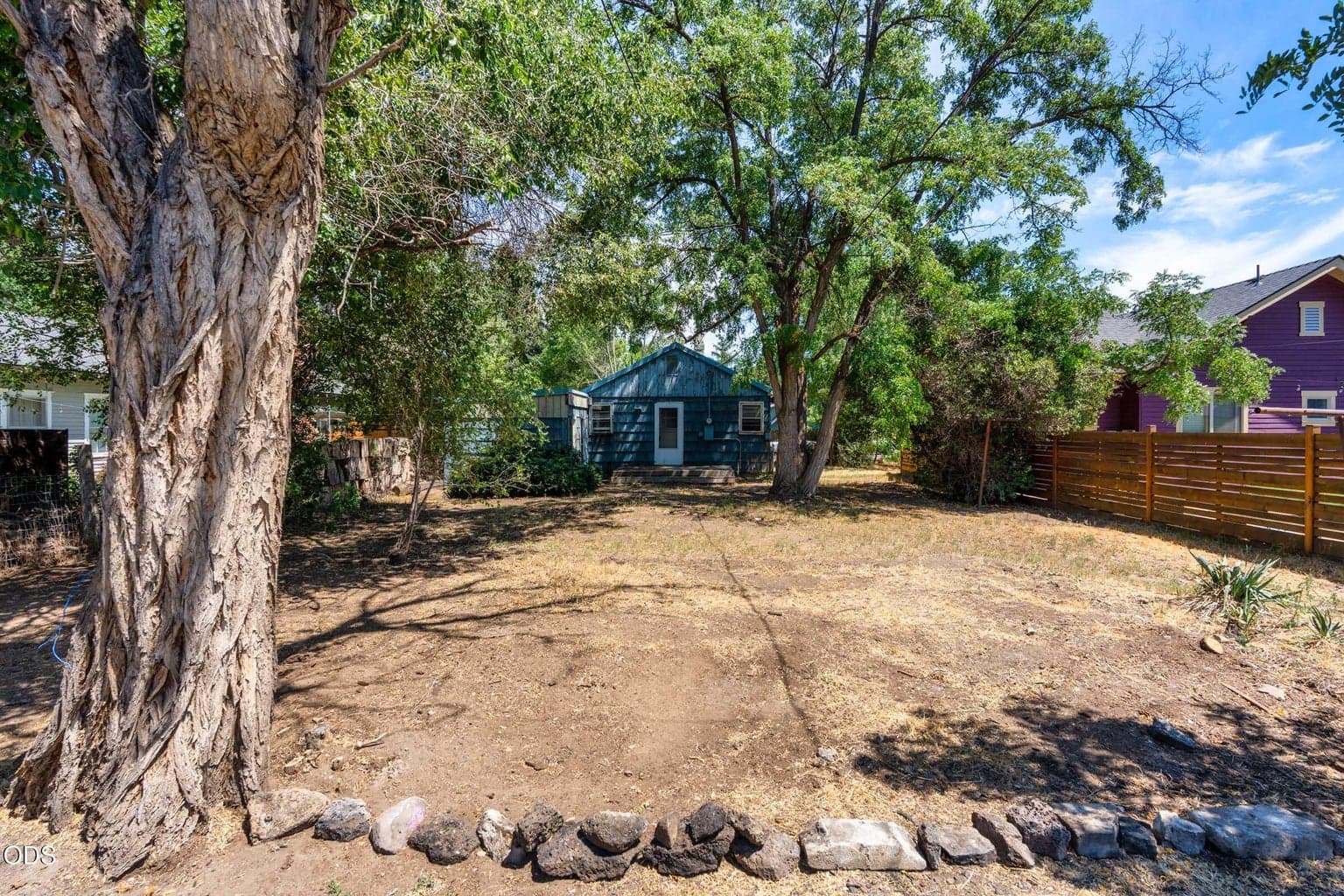 Photo of 237 9th Street 5 of 37