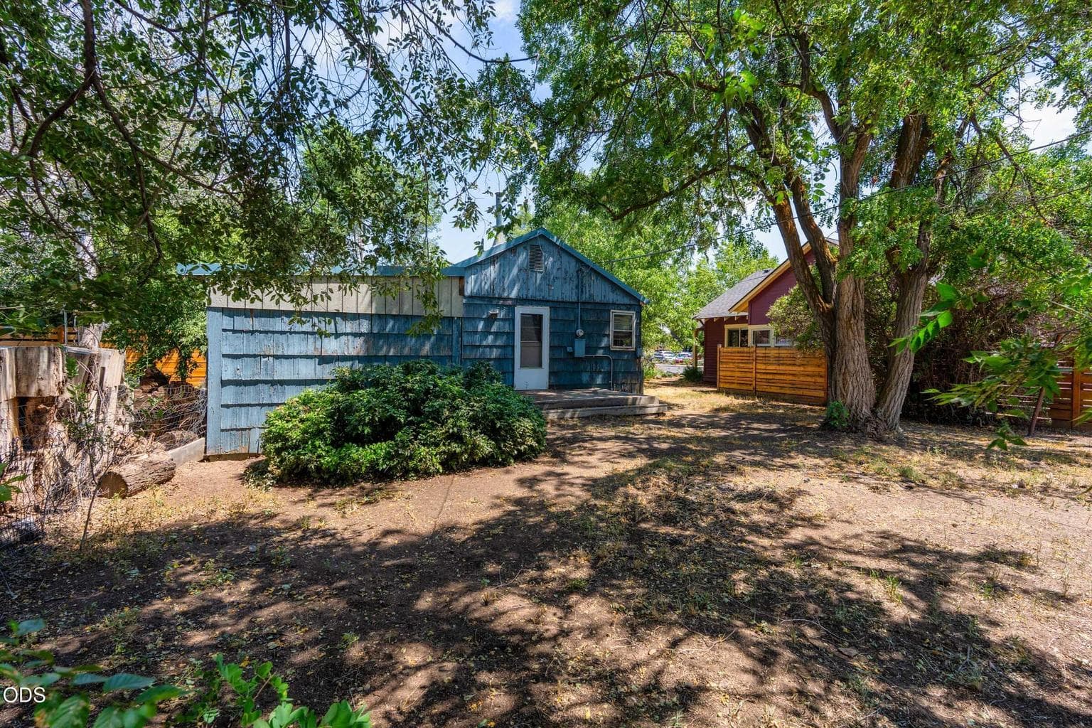 Photo of 237 SW 9th Street 32 of 37