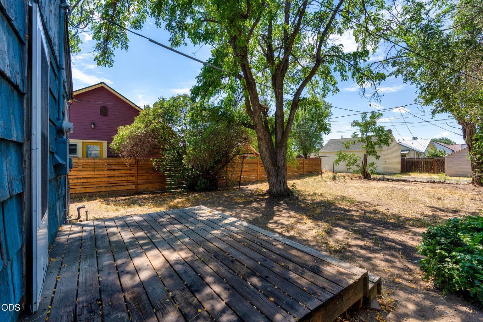Photo of 237 SW 9th Street 33 of 37