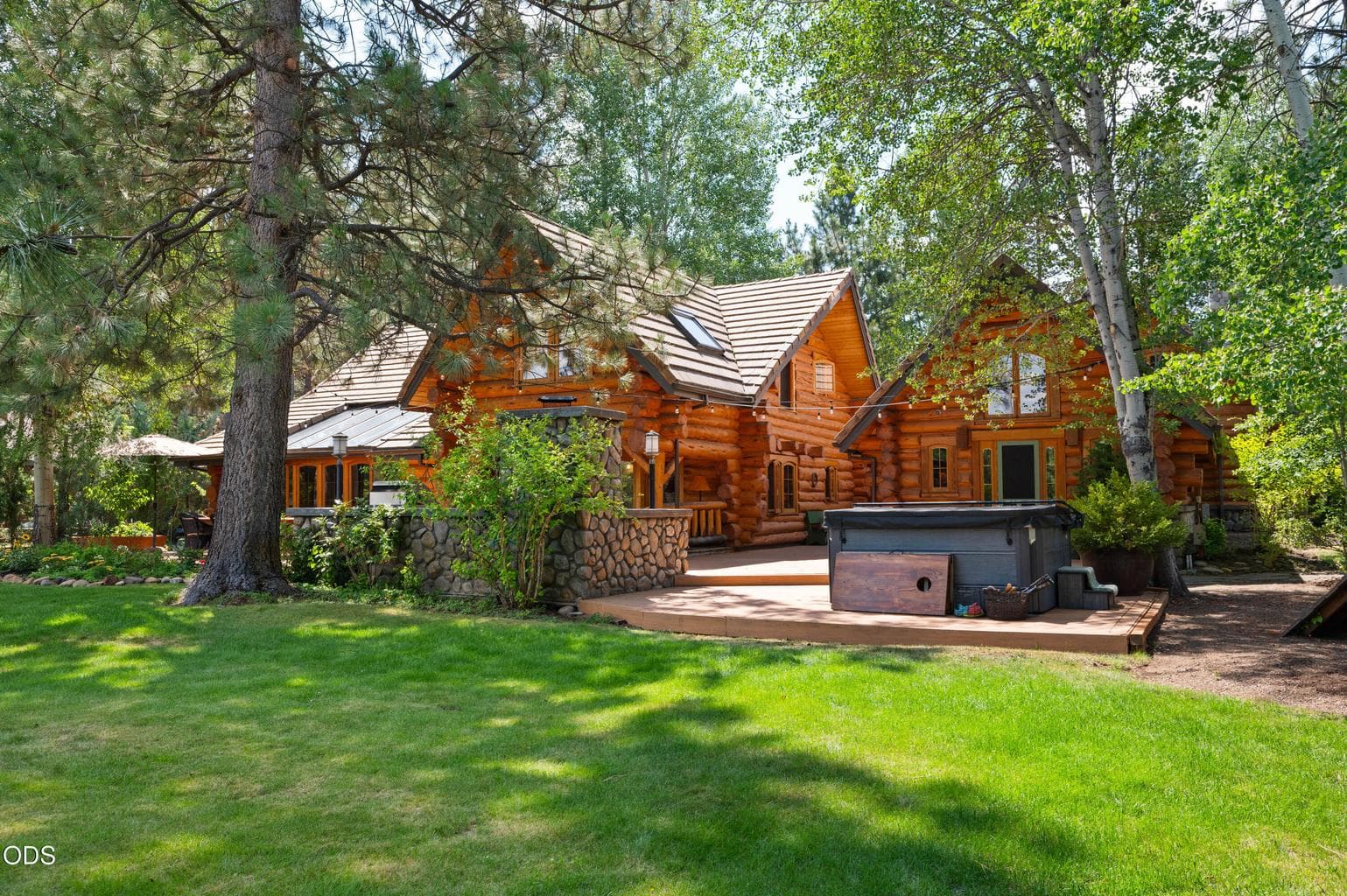 Photo of 56648 Lunar Drive 55 of 73