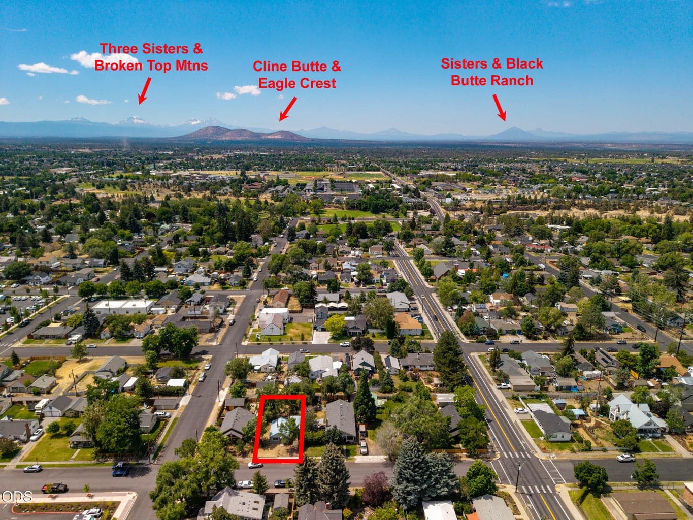 Photo of 237 SW 9th Street 35 of 37