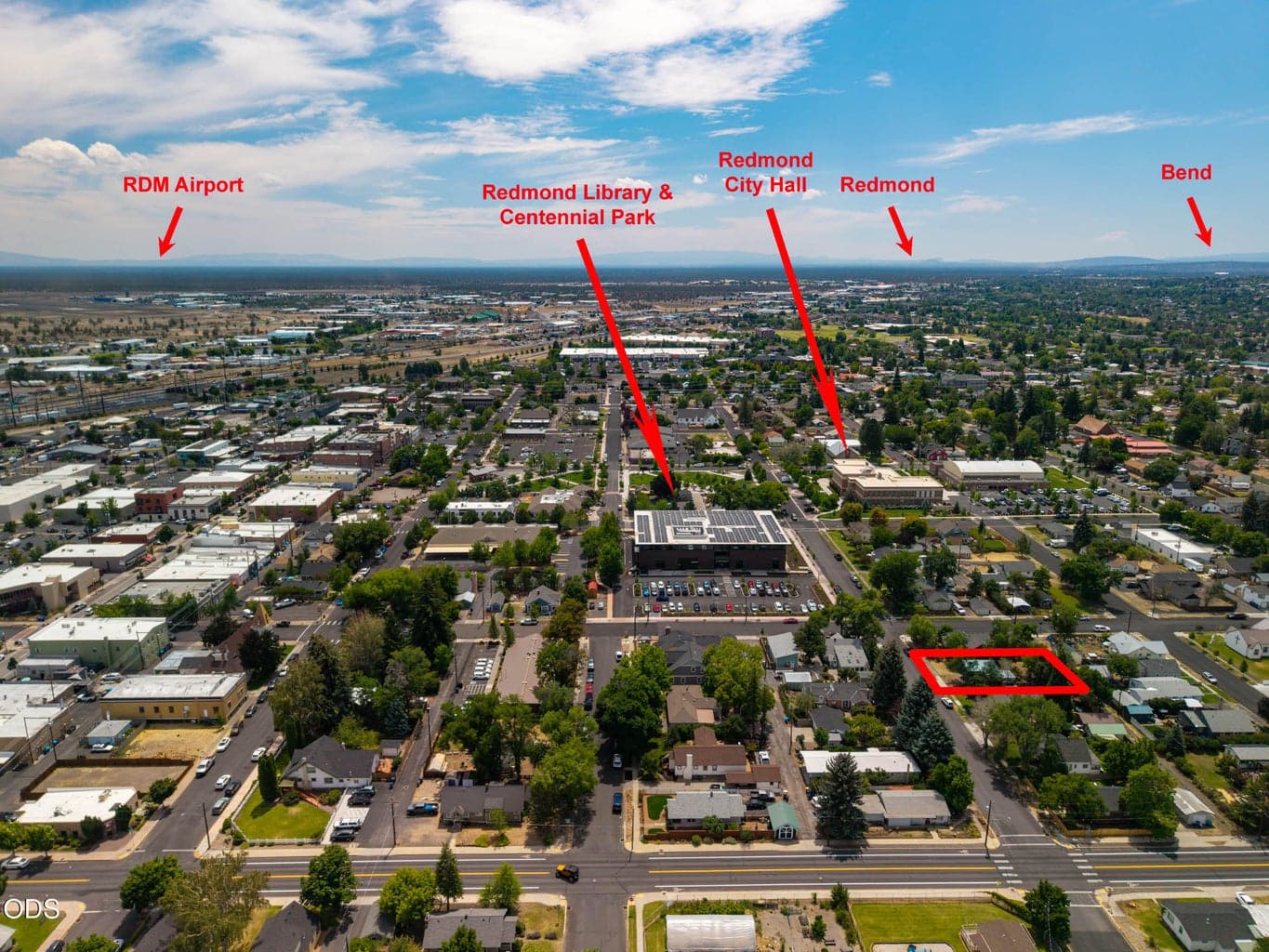 Photo of 237 SW 9th Street 37 of 37