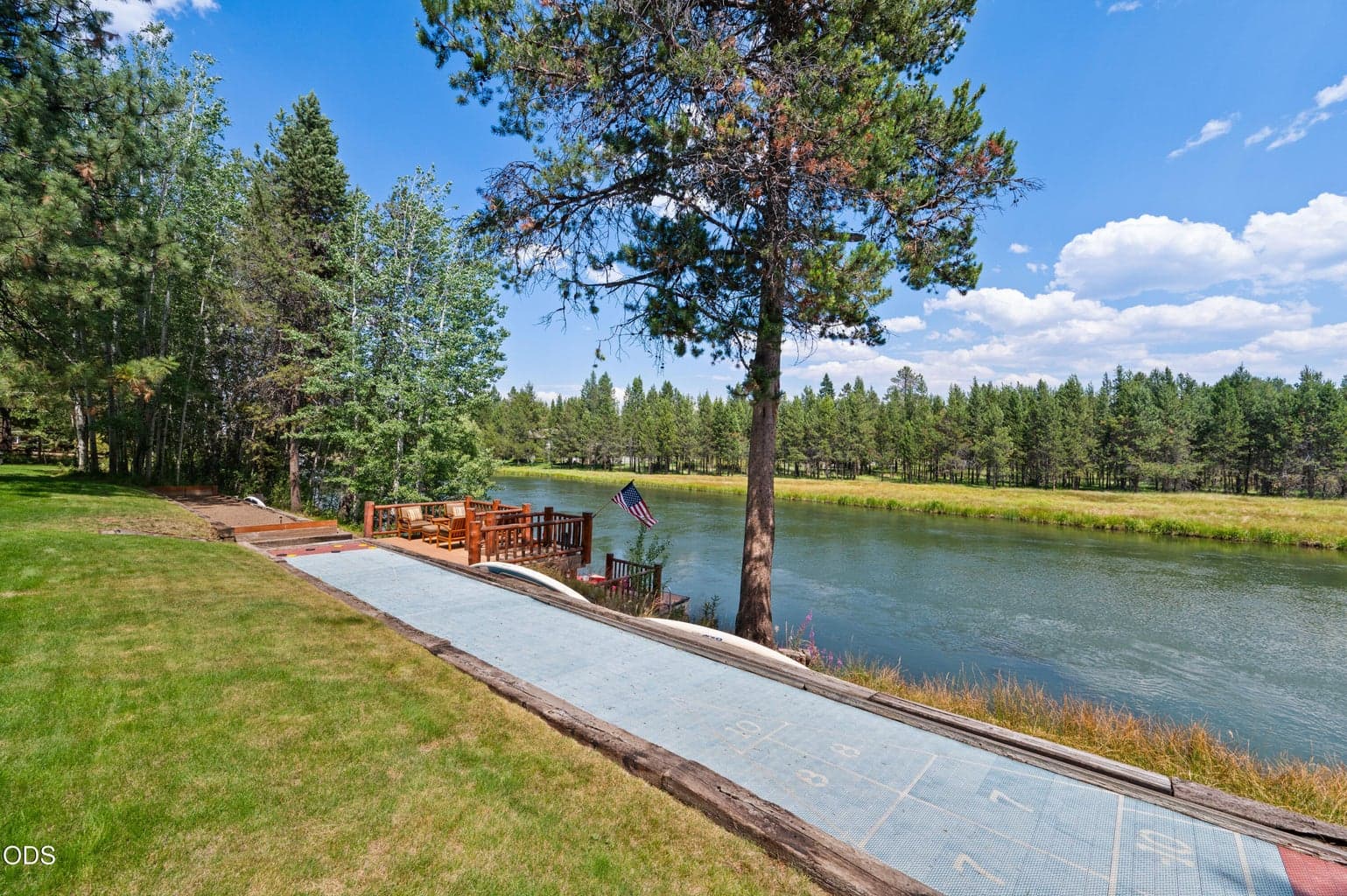 Photo of 56648 Lunar Drive 52 of 73