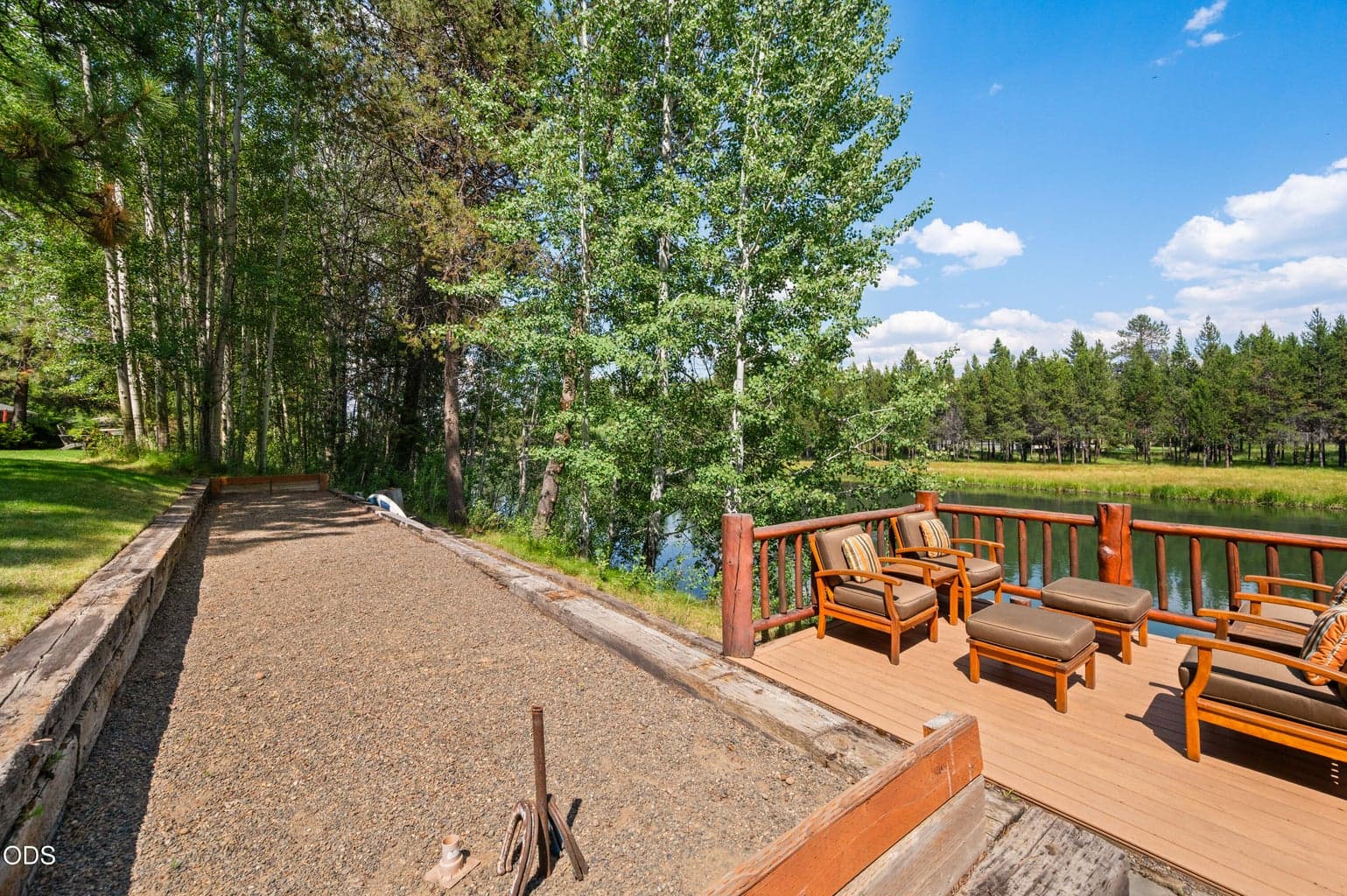 Photo of 56648 Lunar Drive 51 of 73