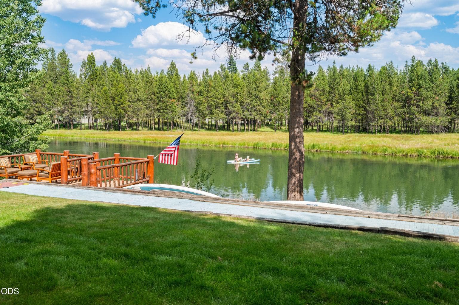 Photo of 56648 Lunar Drive 7 of 73
