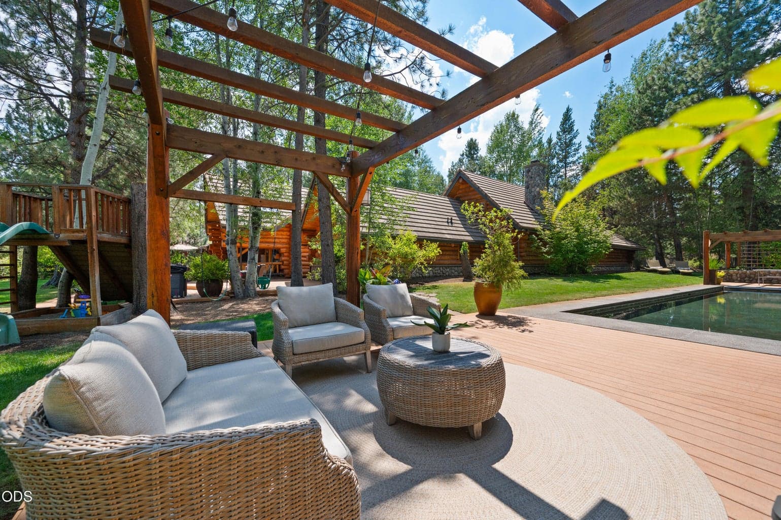 Photo of 56648 Lunar Drive 60 of 73