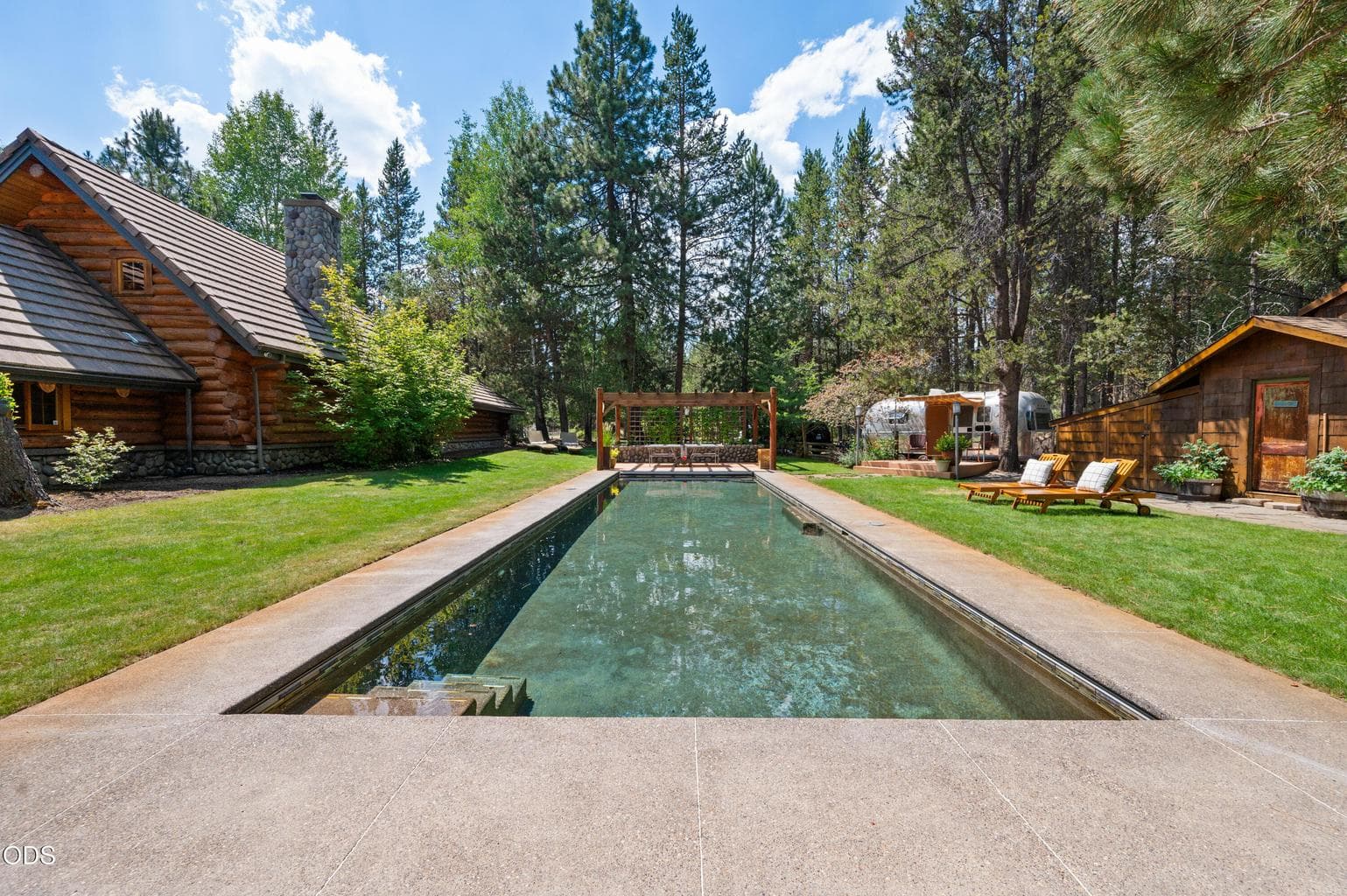 Photo of 56648 Lunar Drive 58 of 73