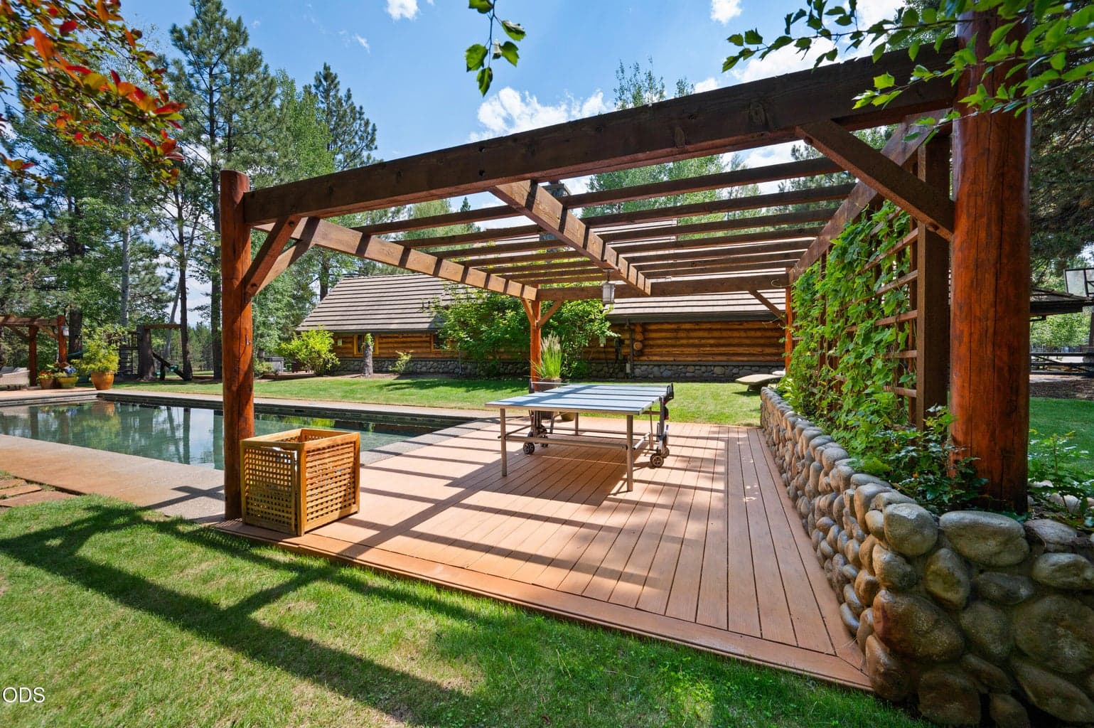 Photo of 56648 Lunar Drive 61 of 73