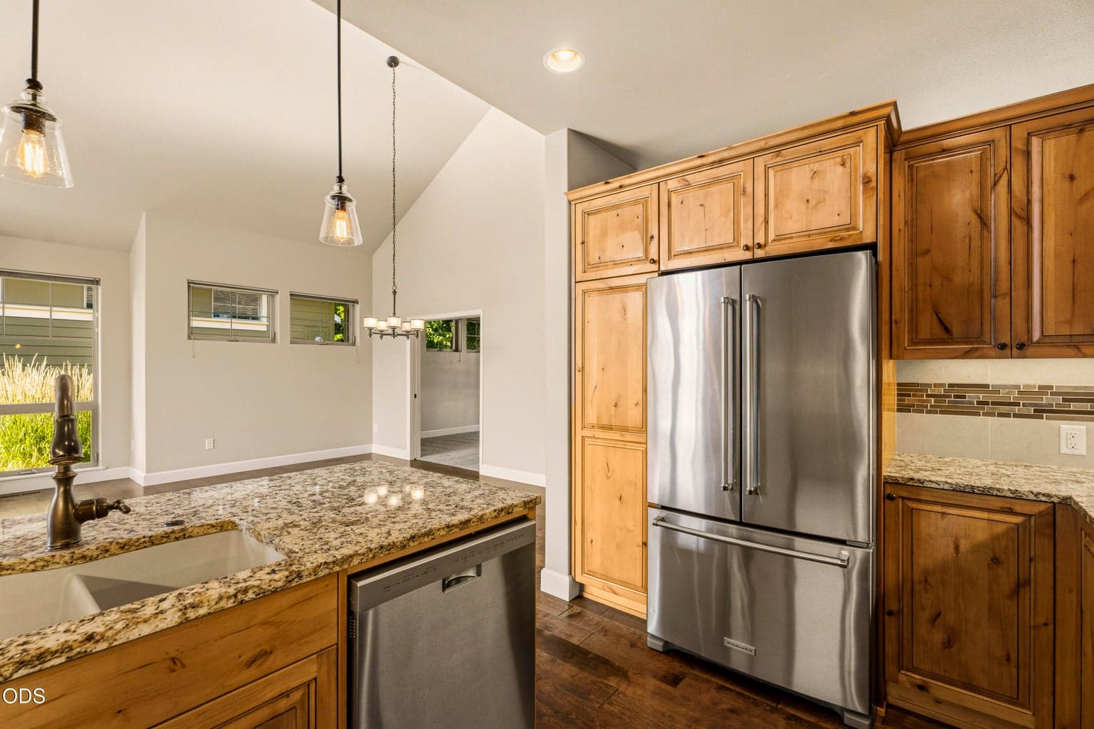 Photo of 11136 Desert Sky Loop 9 of 56