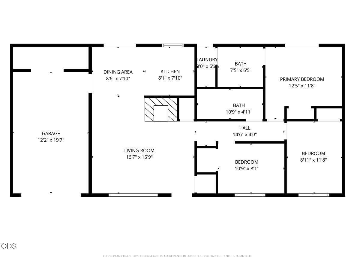 Photo of 45 Ashley Place 4 of 19