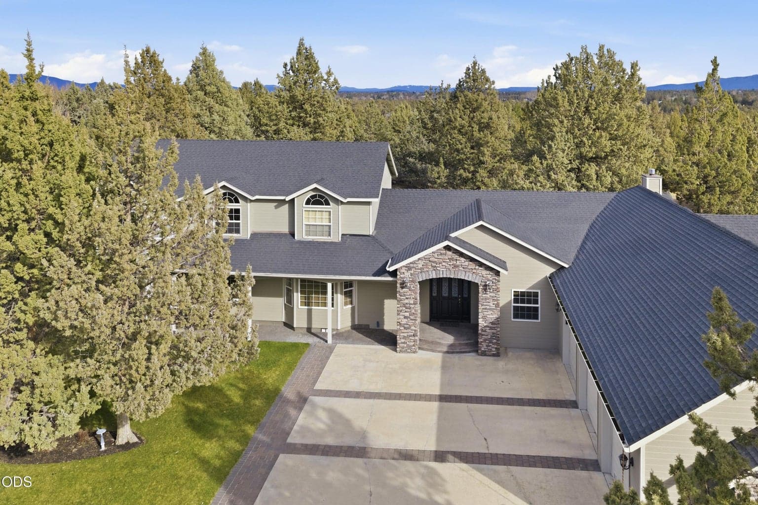 Photo of 1500 77th Street 6 of 69