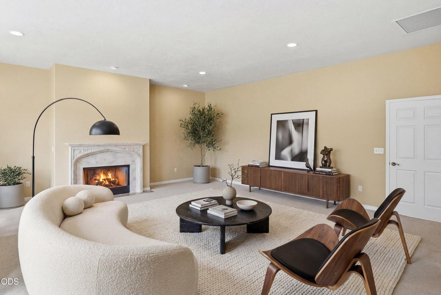 Photo of 1500 NW 77th Street 10 of 69