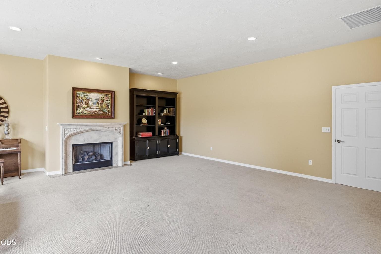 Photo of 1500 NW 77th Street 11 of 69