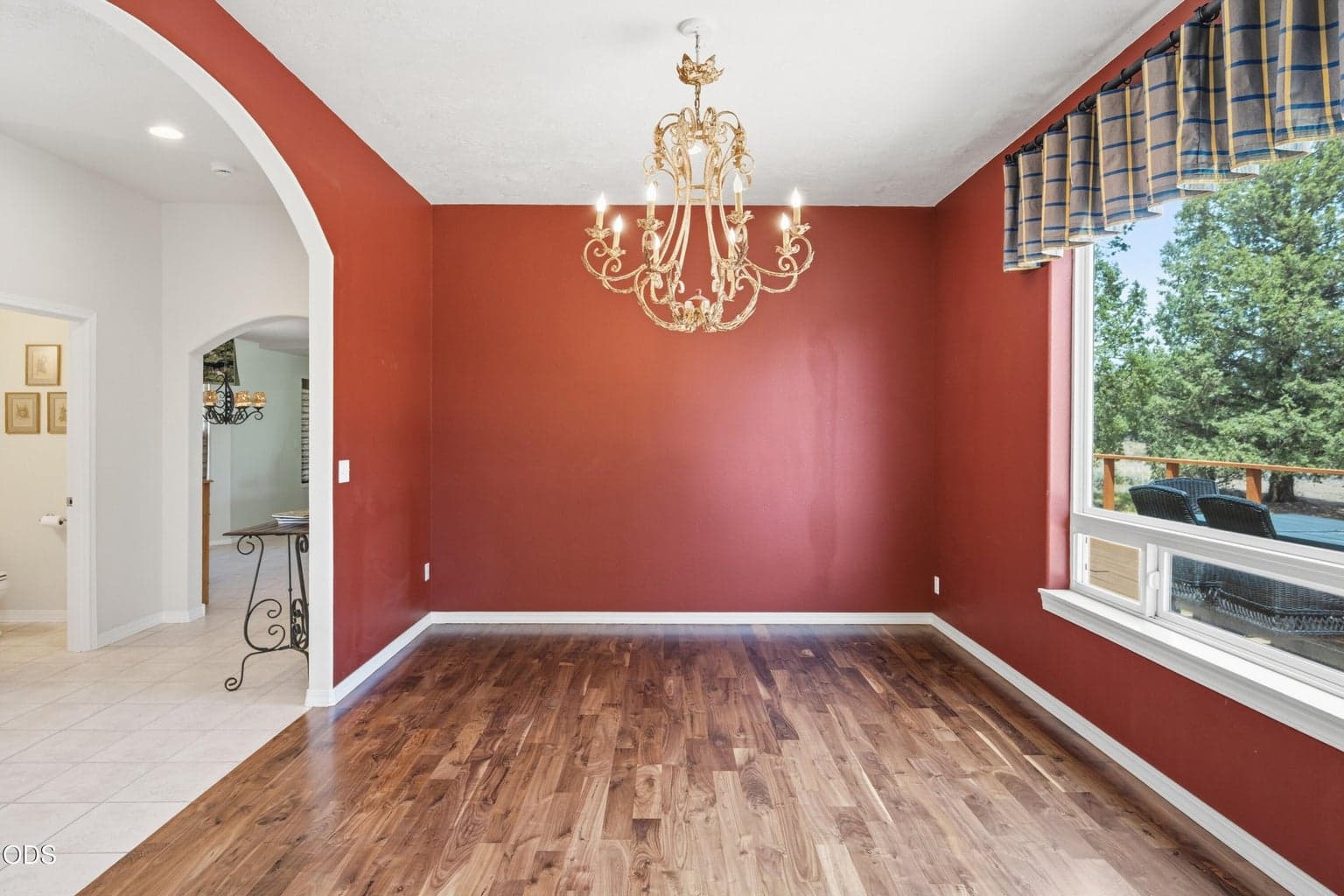 Photo of 1500 NW 77th Street 13 of 69