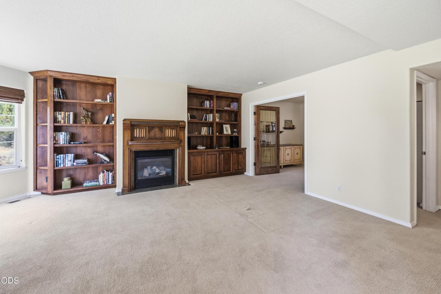 Photo of 1500 NW 77th Street 24 of 69
