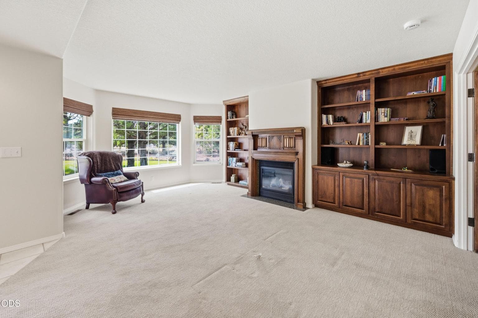 Photo of 1500 NW 77th Street 26 of 69
