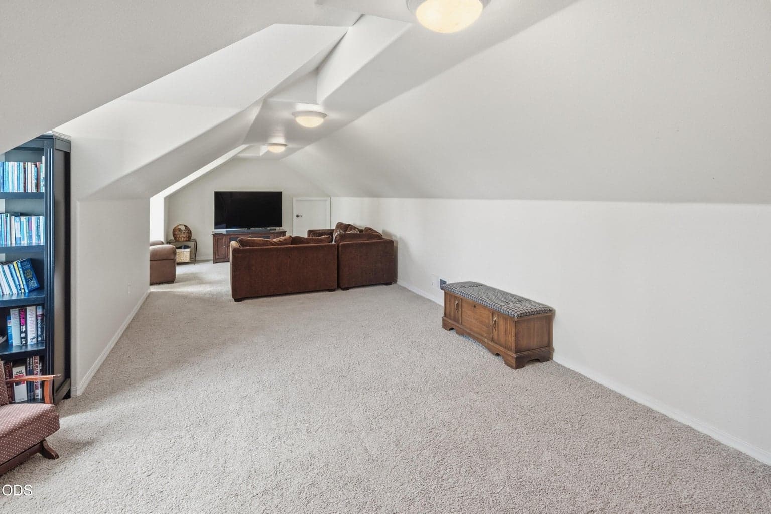 Photo of 1500 NW 77th Street 41 of 69