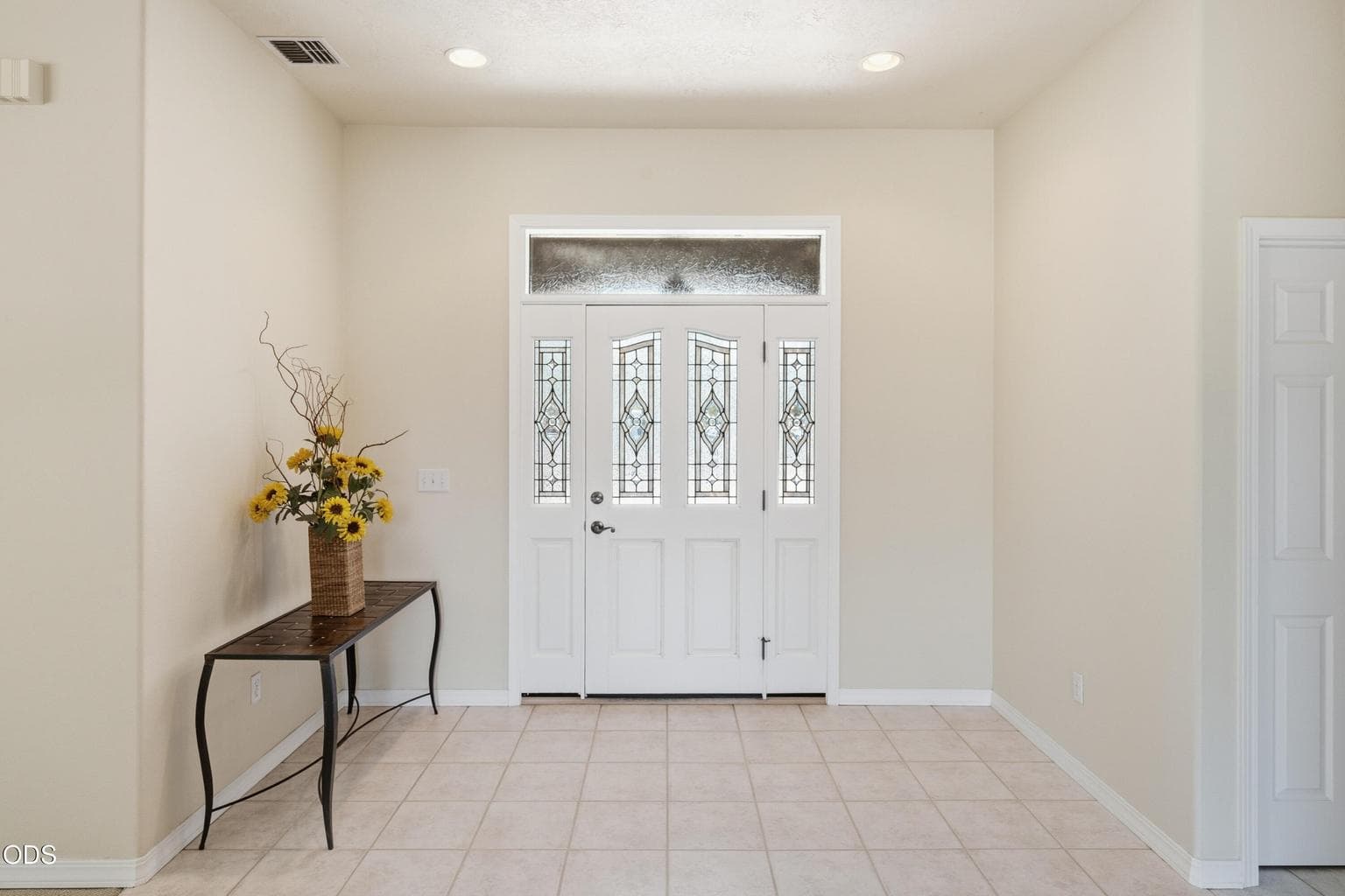 Photo of 1500 NW 77th Street 9 of 69