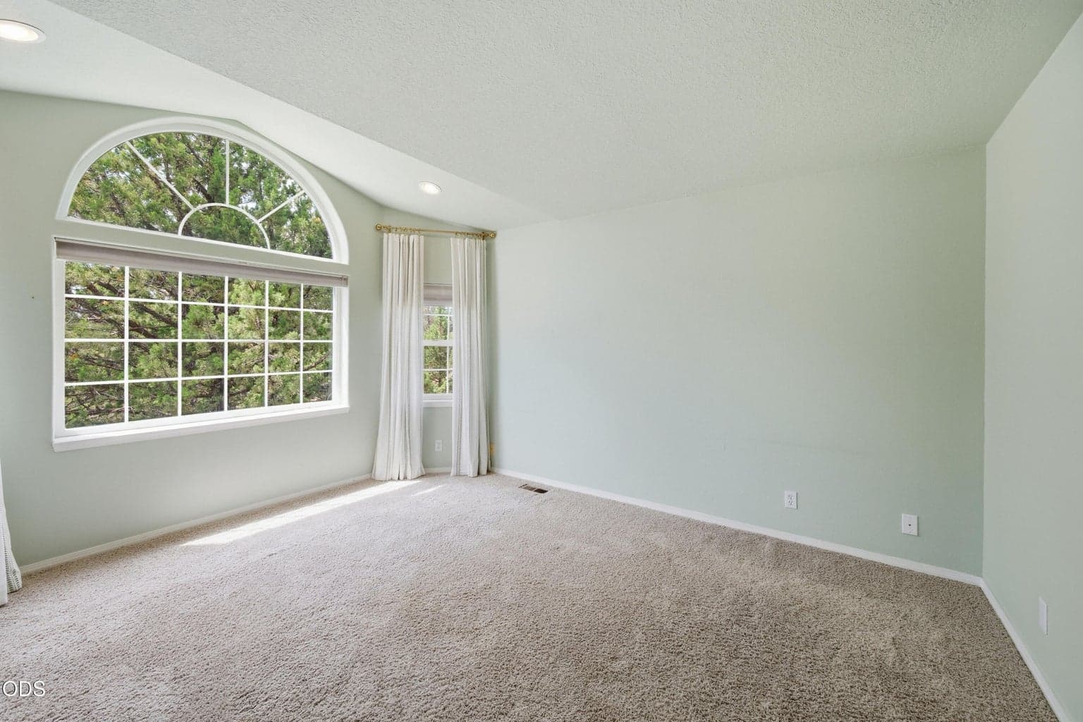 Photo of 1500 NW 77th Street 29 of 69