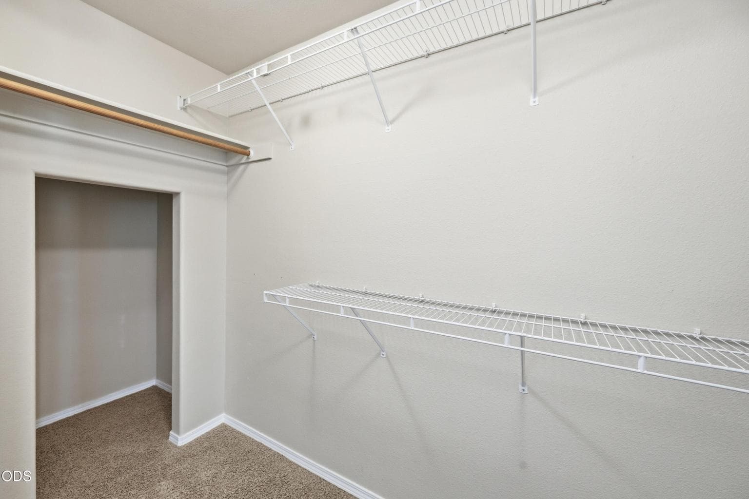 Photo of 1500 NW 77th Street 32 of 69