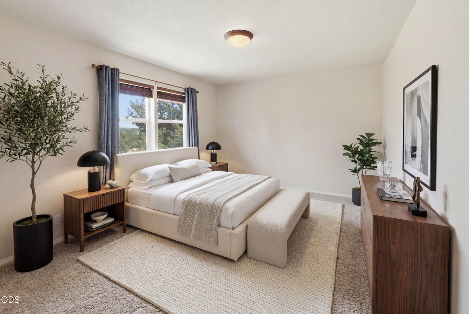 Photo of 1500 NW 77th Street 36 of 69