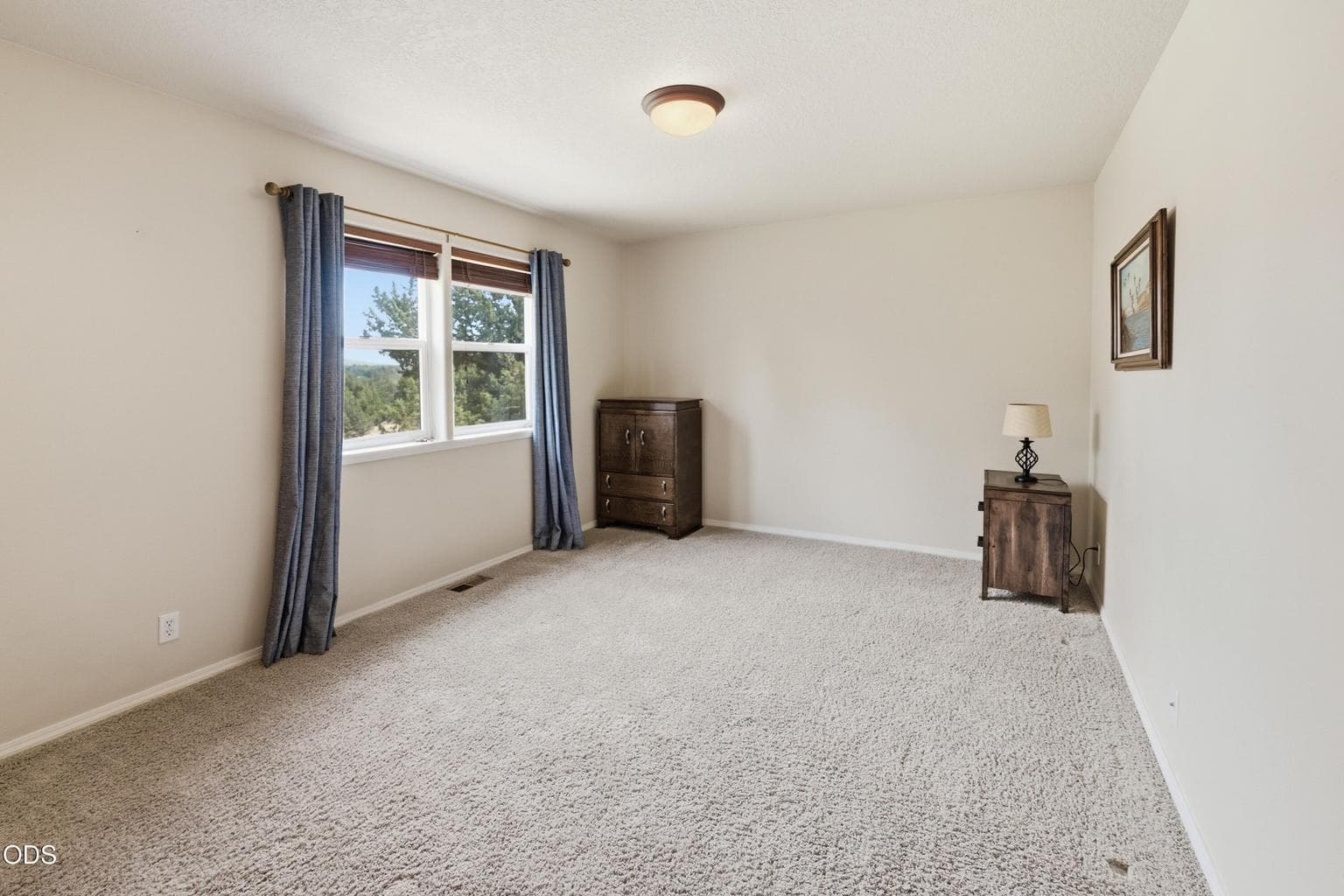 Photo of 1500 NW 77th Street 37 of 69