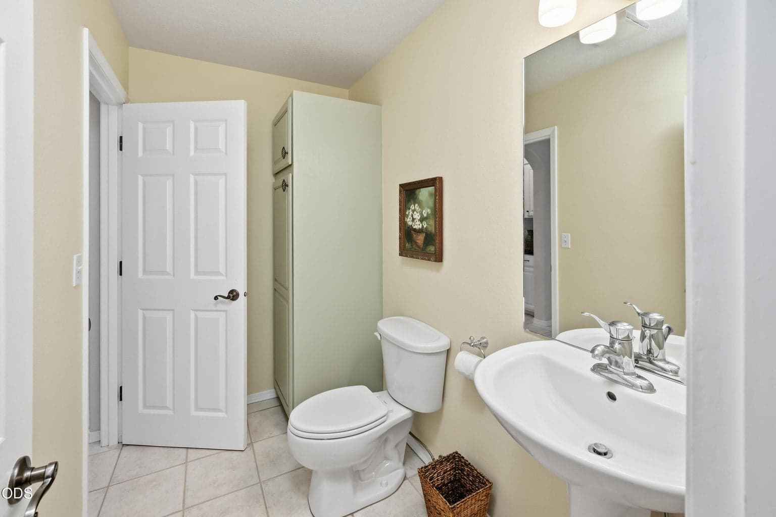 Photo of 1500 NW 77th Street 22 of 69