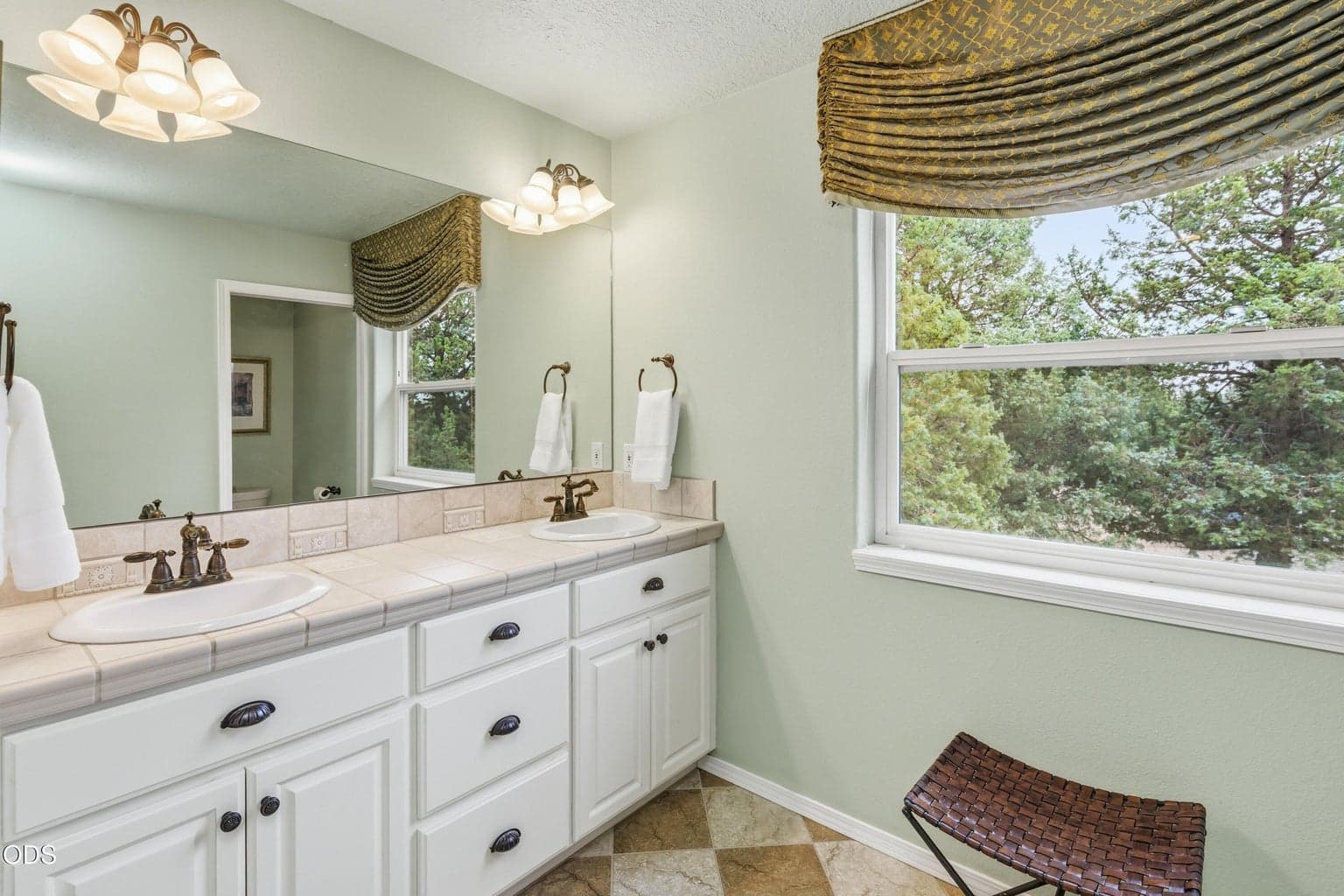 Photo of 1500 NW 77th Street 30 of 69