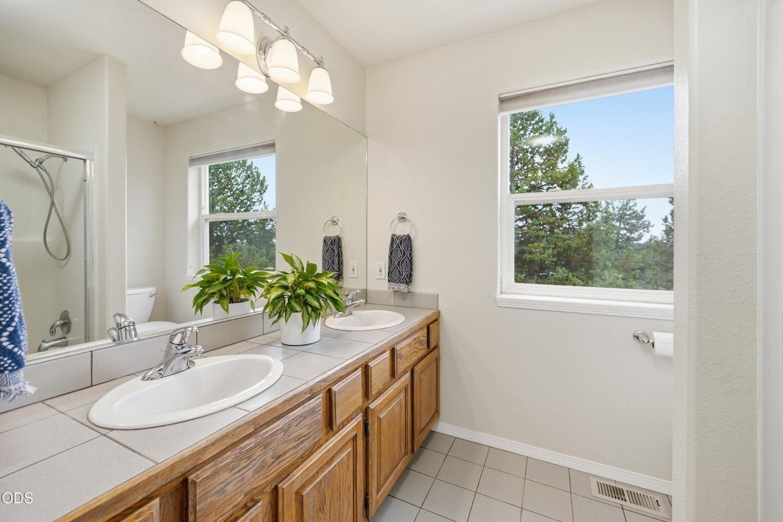 Photo of 1500 NW 77th Street 38 of 69
