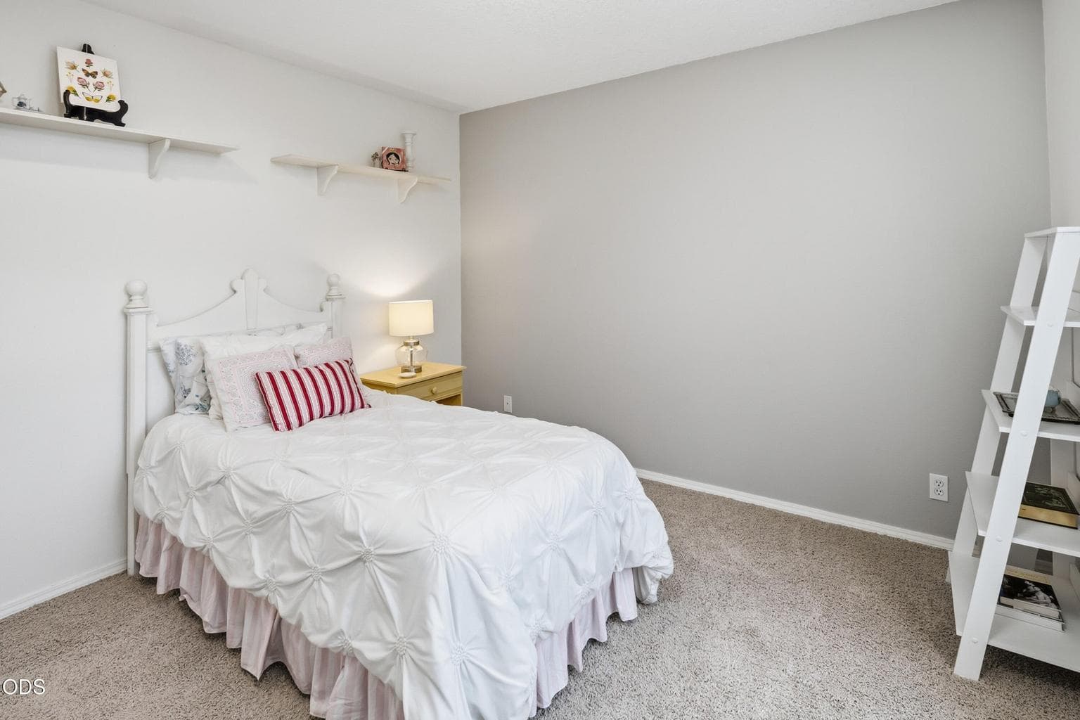 Photo of 1500 NW 77th Street 33 of 69