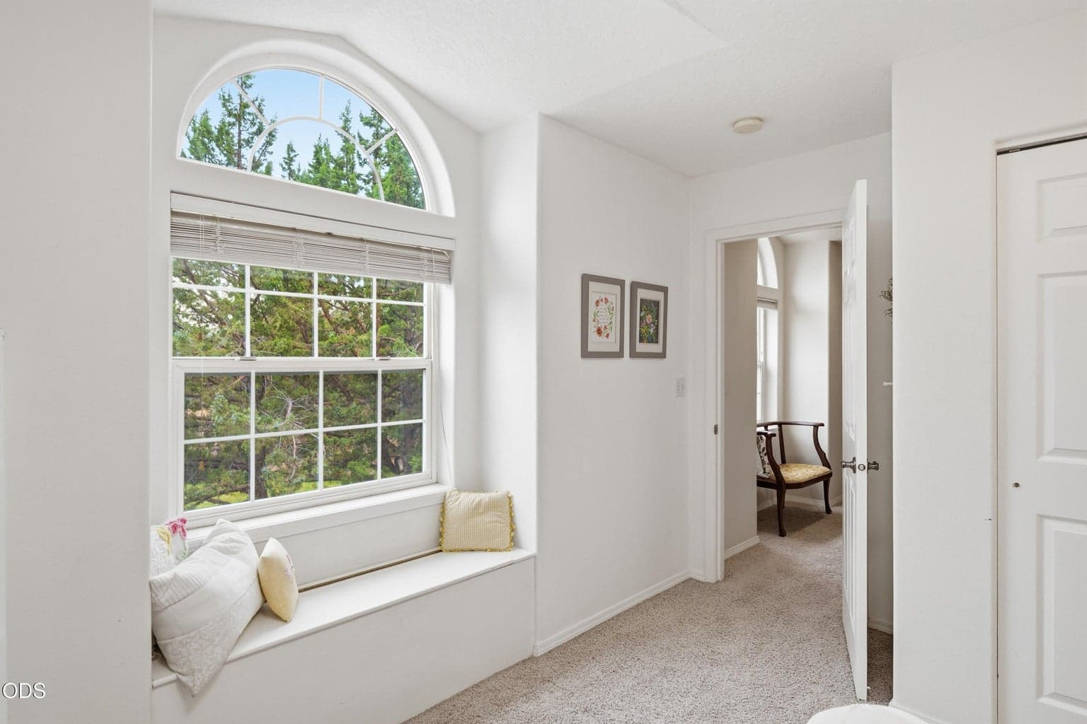 Photo of 1500 NW 77th Street 34 of 69