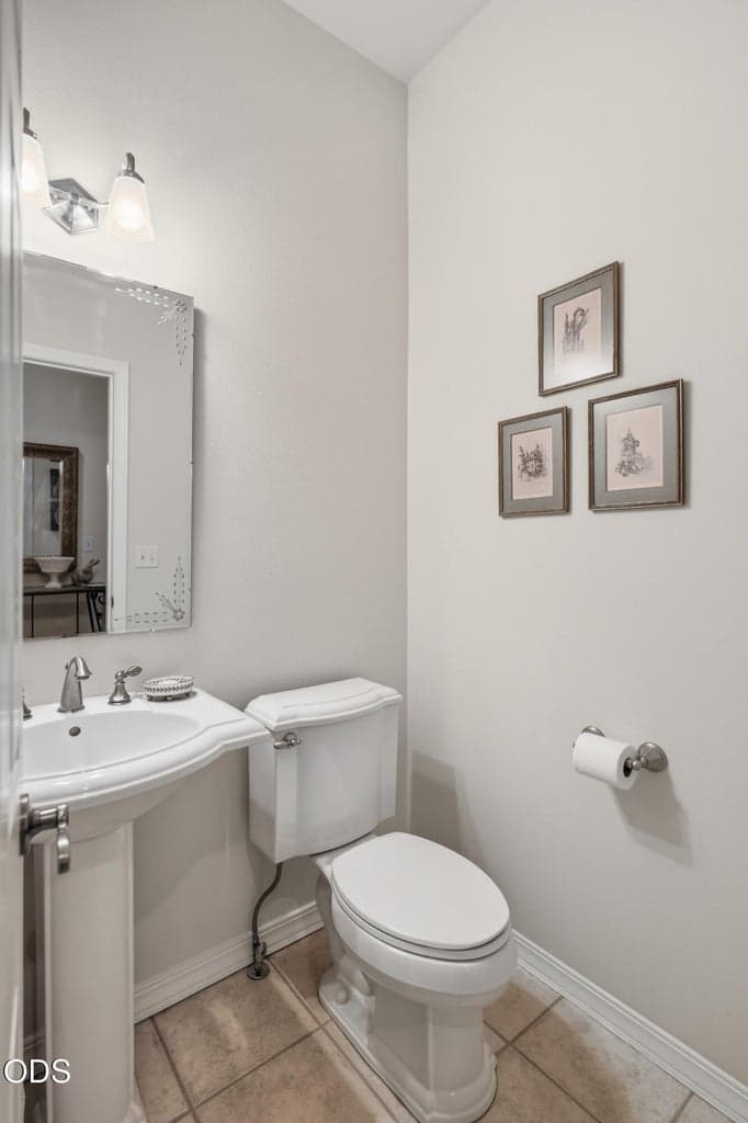 Photo of 1500 NW 77th Street 14 of 69