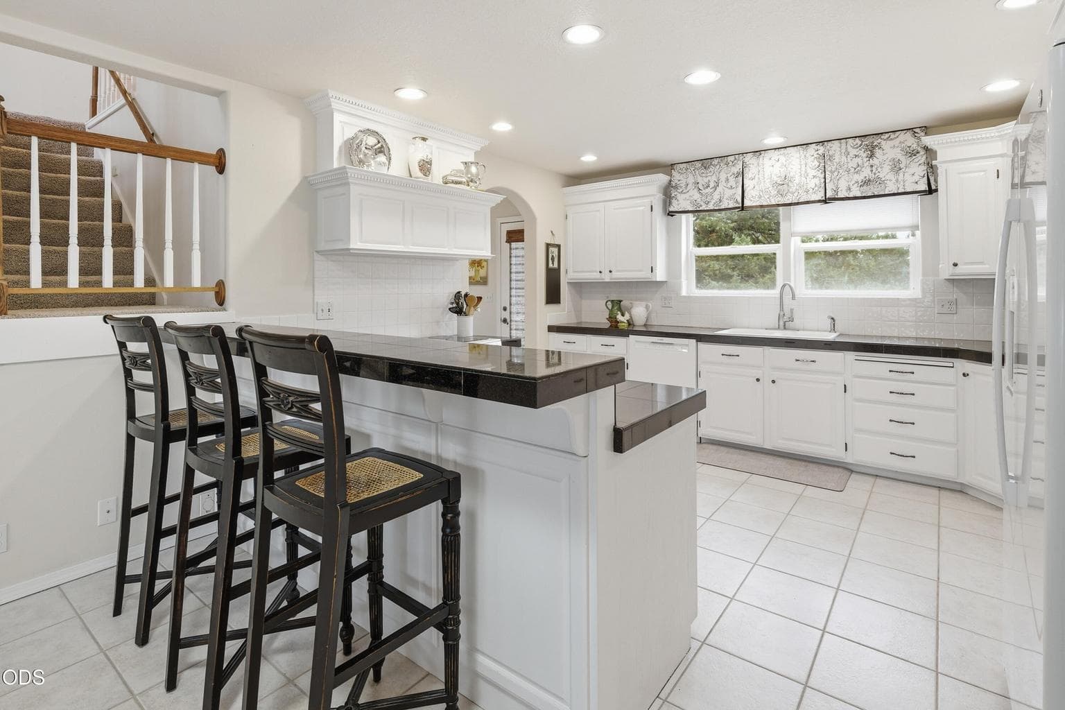 Photo of 1500 NW 77th Street 17 of 69