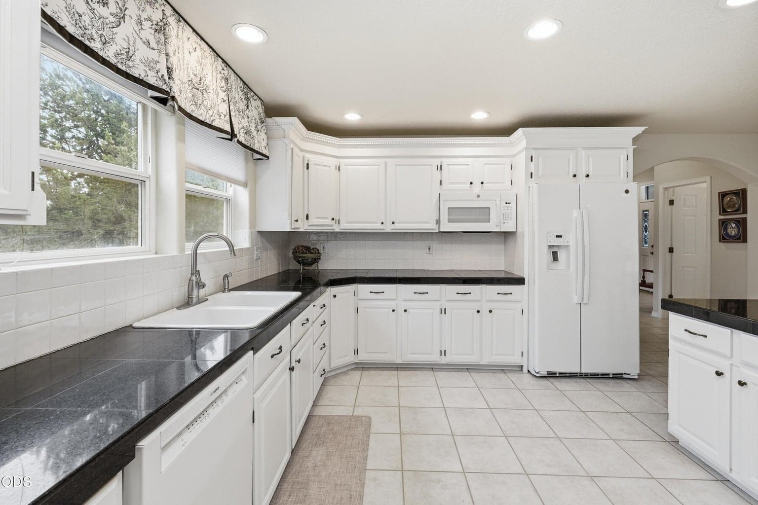 Photo of 1500 NW 77th Street 20 of 69