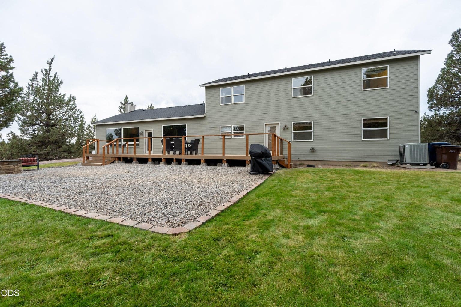 Photo of 1500 NW 77th Street 49 of 69