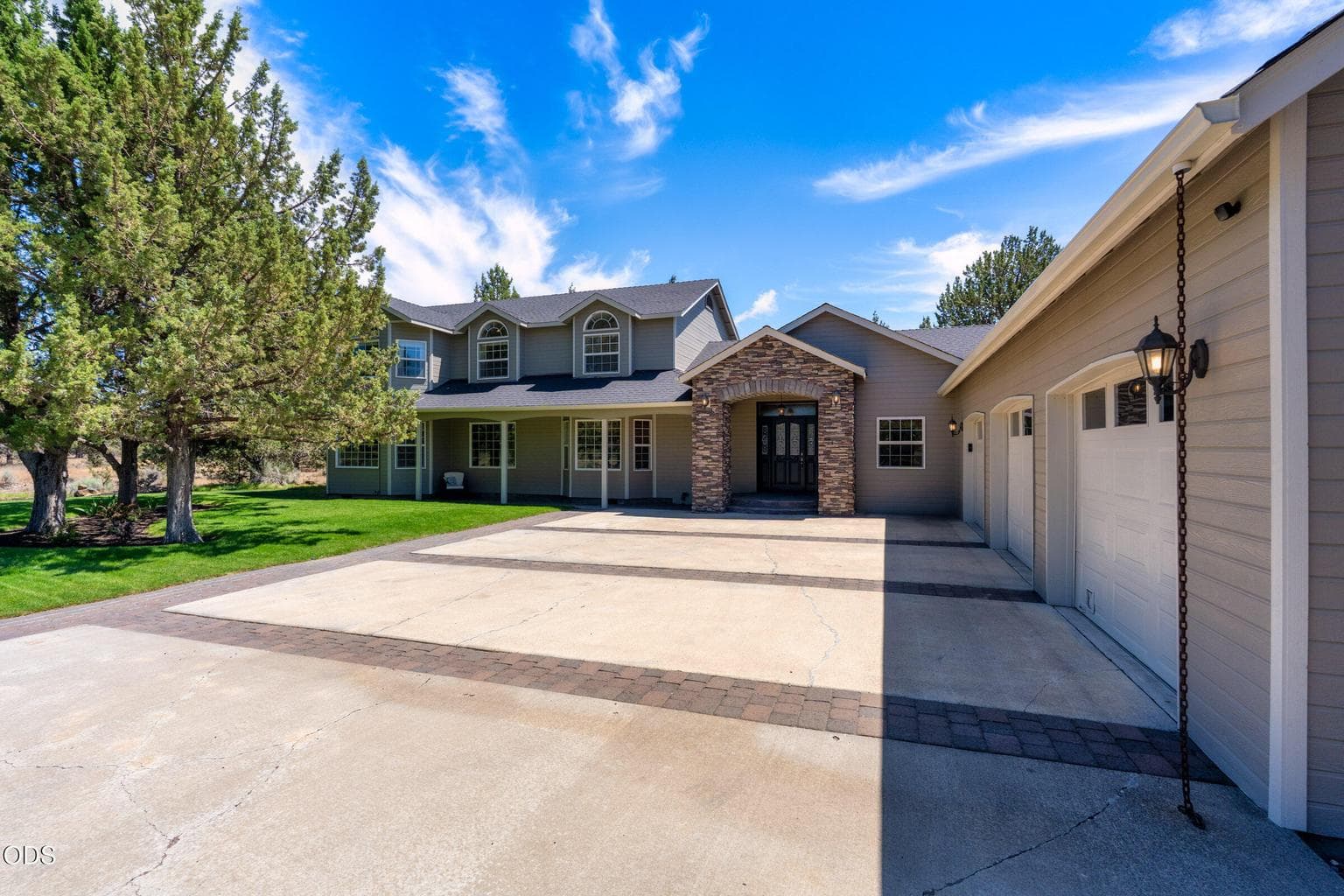 Photo of 1500 NW 77th Street 52 of 69