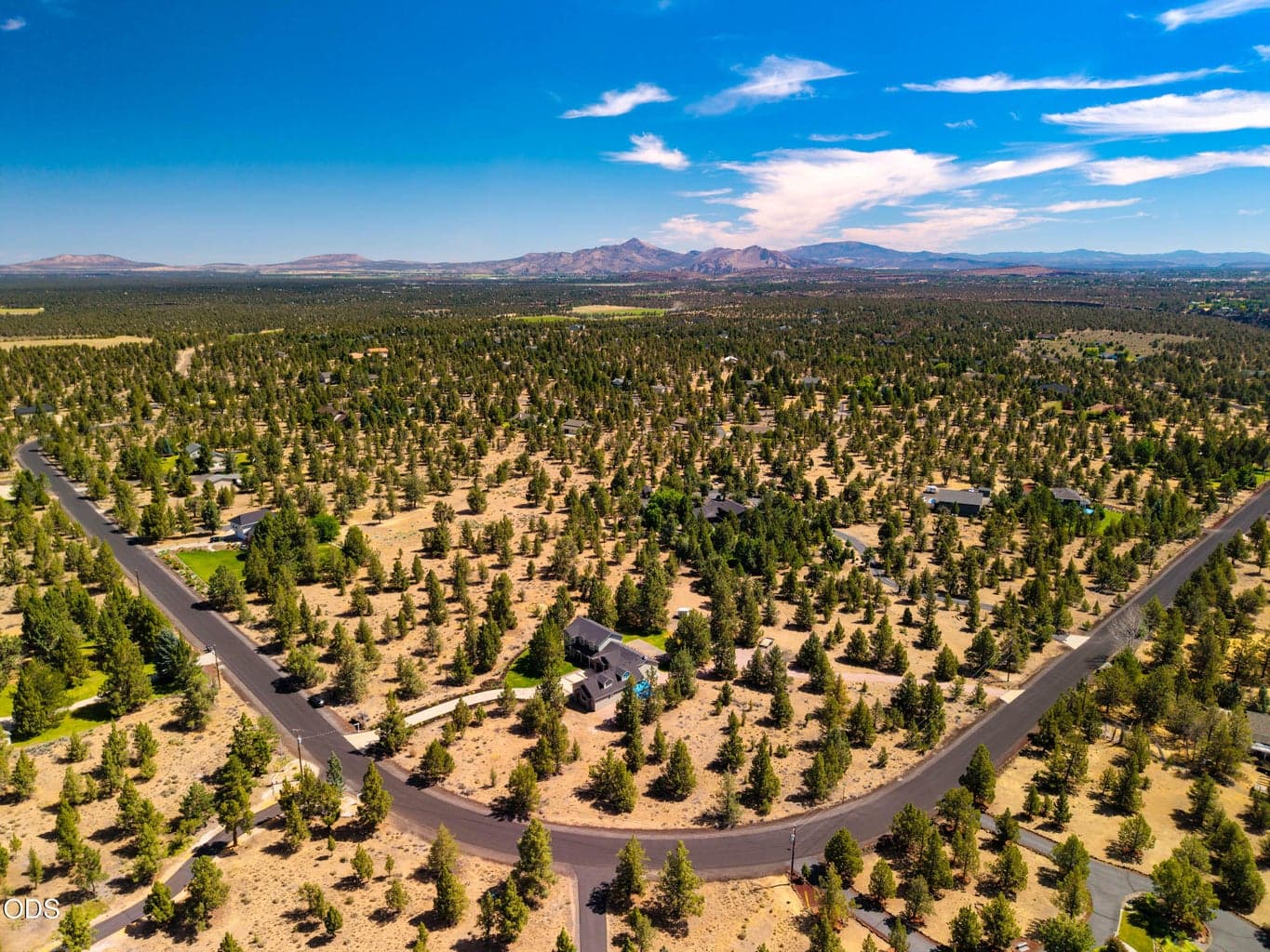Photo of 1500 NW 77th Street 60 of 69