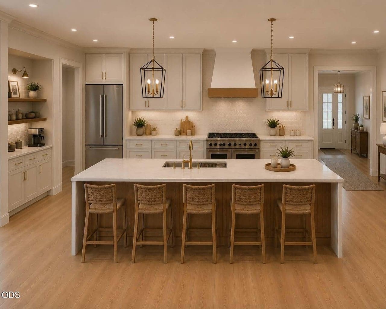 Photo of 251 Reserve Circle 2 of 3