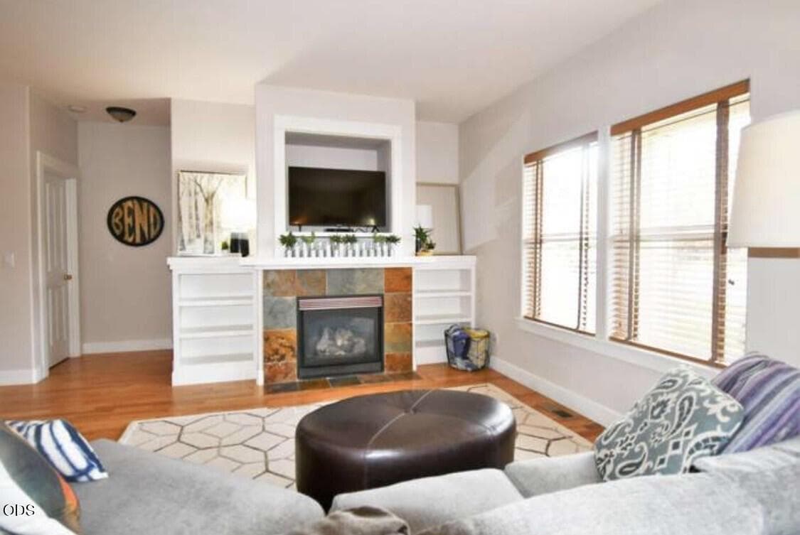Photo of 20653 Foxborough Lane 5 of 10